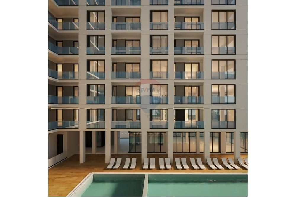 Apartament - Në Shitje - Kune, Lezhë 4