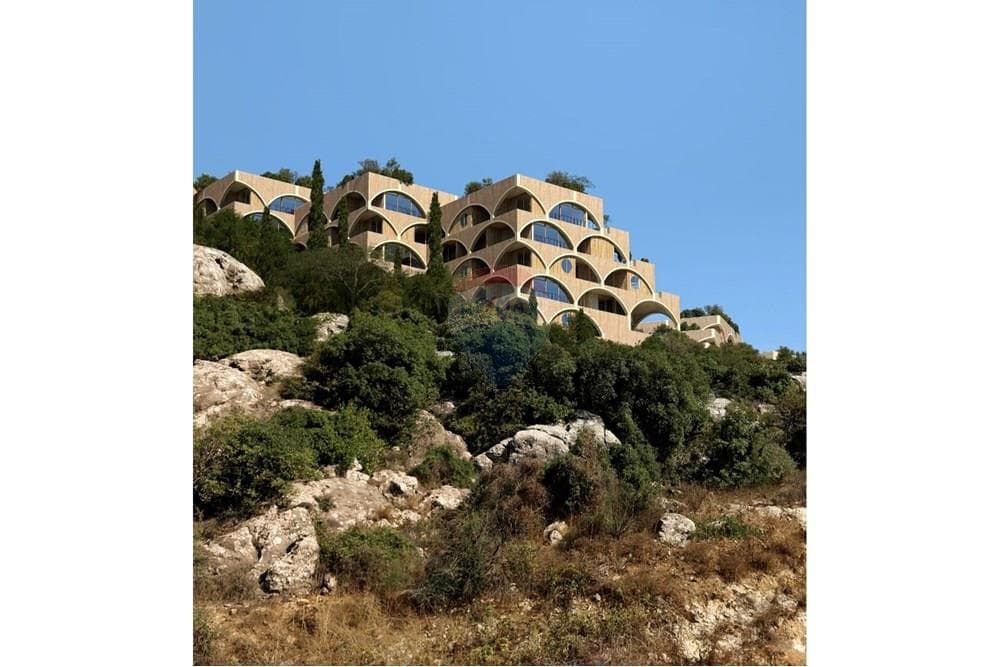 Apartament - Në Shitje - Shëngjin, Lezhë
