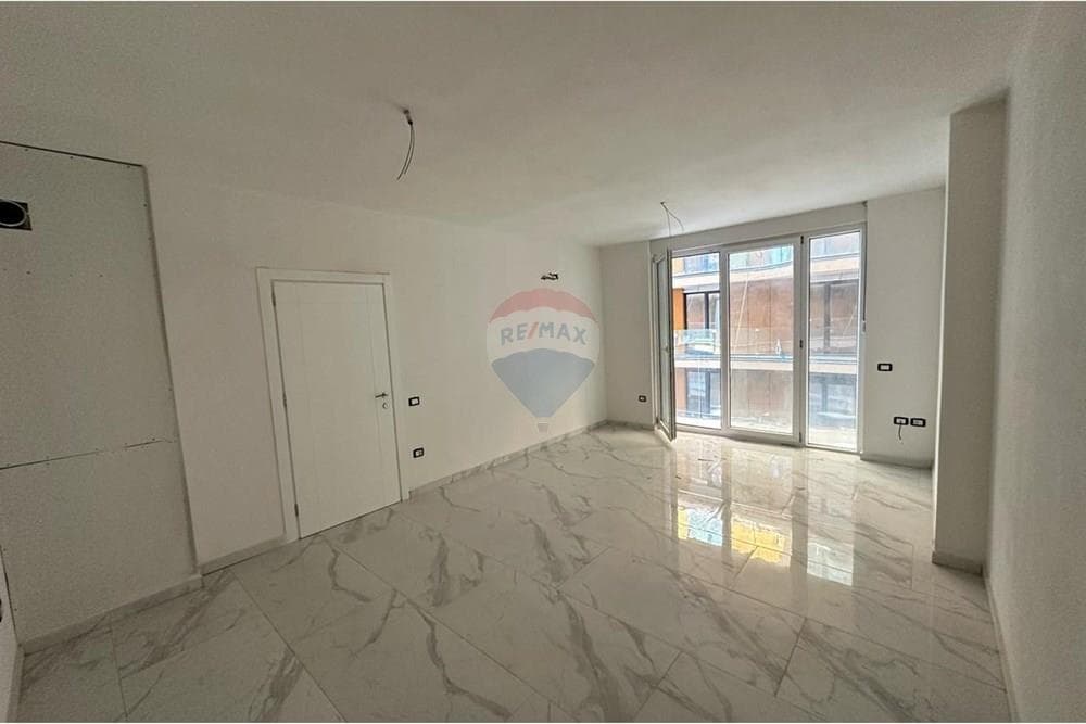 Apartament - Në Shitje - Shëngjin, Lezhë