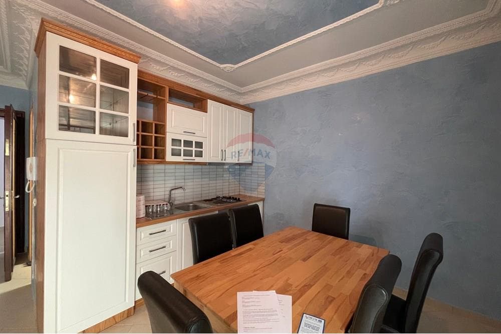 Apartament - Në Shitje - Rana Hedhun, Lezhë 3