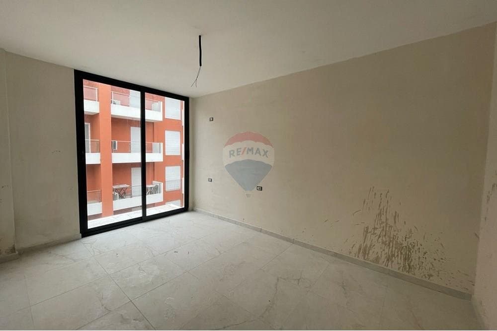 Apartament - Në Shitje - Shëngjin, Lezhë