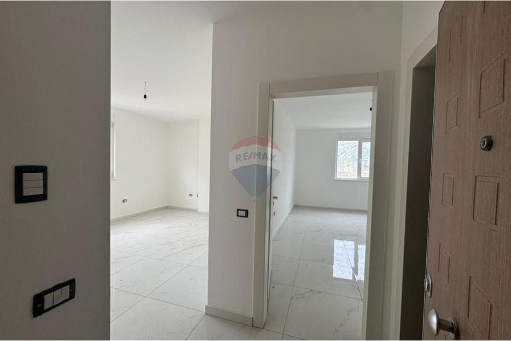 Apartament - Në Shitje - Kune, Lezhë 3