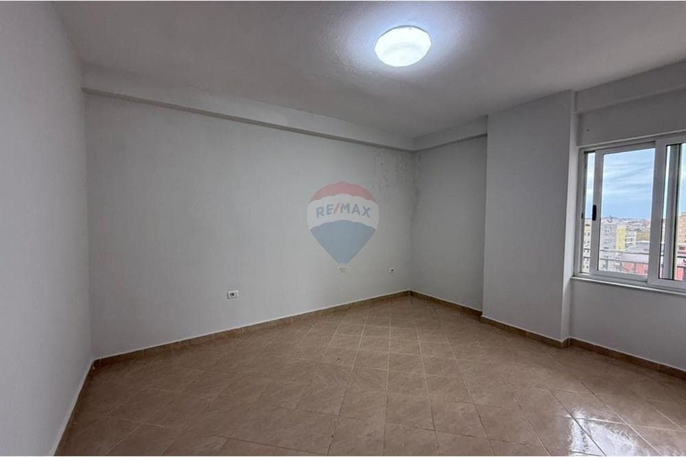 Apartament - Në Shitje - Lezhë, Lezhë 4