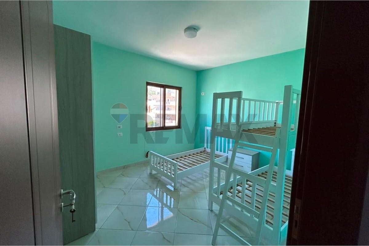Apartament - Në Shitje - Lezhë, Lezhë 3