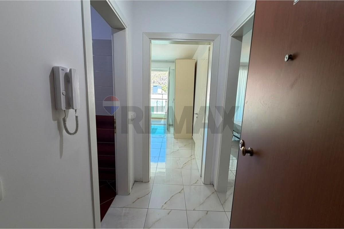 Apartament - Në Shitje - Kune, Lezhë 3