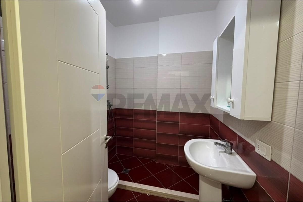 Apartament - Në Shitje - Kune, Lezhë 2
