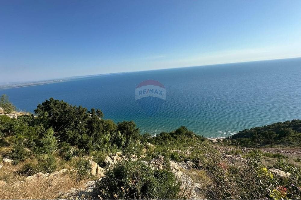 Toke Per Ndertim - Në Shitje - Rana Hedhun, Lezhë