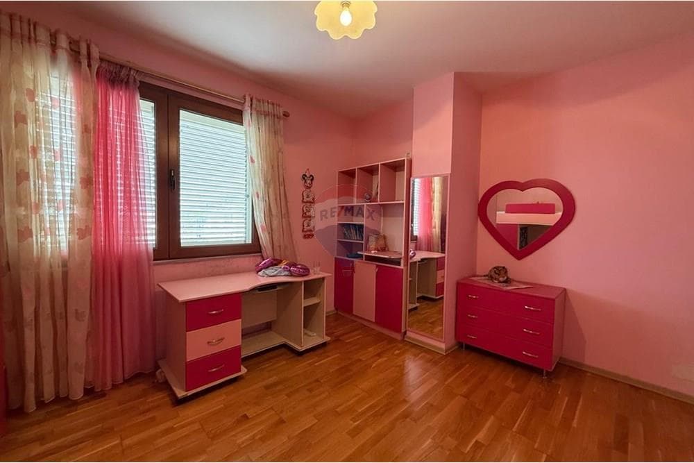 Apartament - Në Shitje - Lezhë, Lezhë
