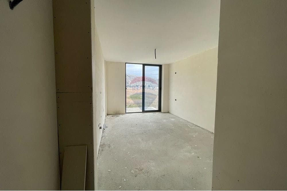 Apartament - Në Shitje - Shëngjin, Lezhë 4