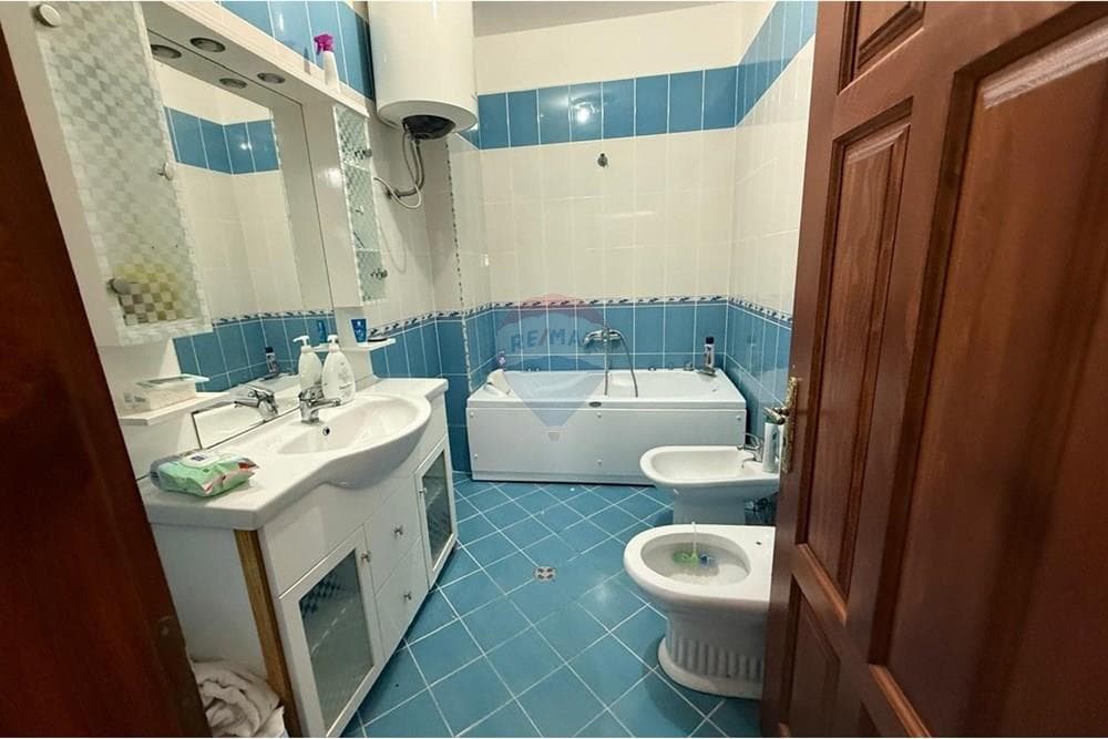 Apartament - Në Shitje - Lezhë, Lezhë