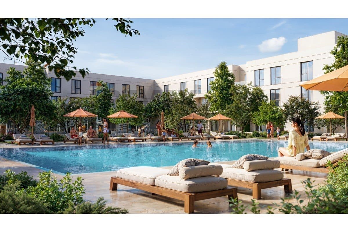 Apartament - Në Shitje - Velipojë, Shkodër