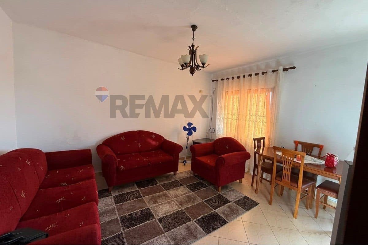 Apartament - Në Shitje - Lezhë, Lezhë 2