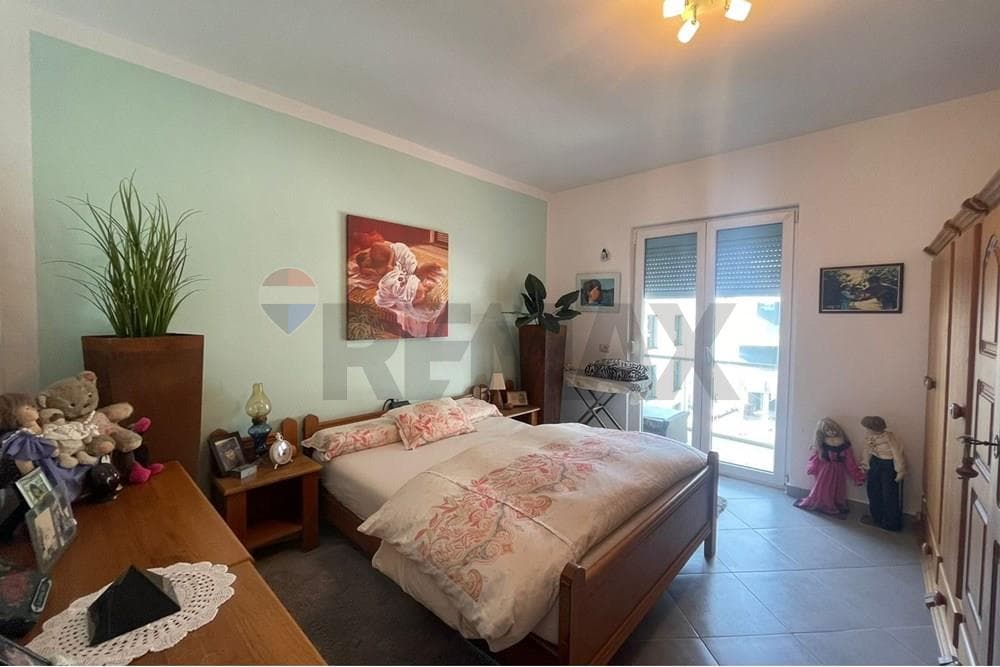 Apartament - Në Shitje - Shëngjin, Lezhë 2
