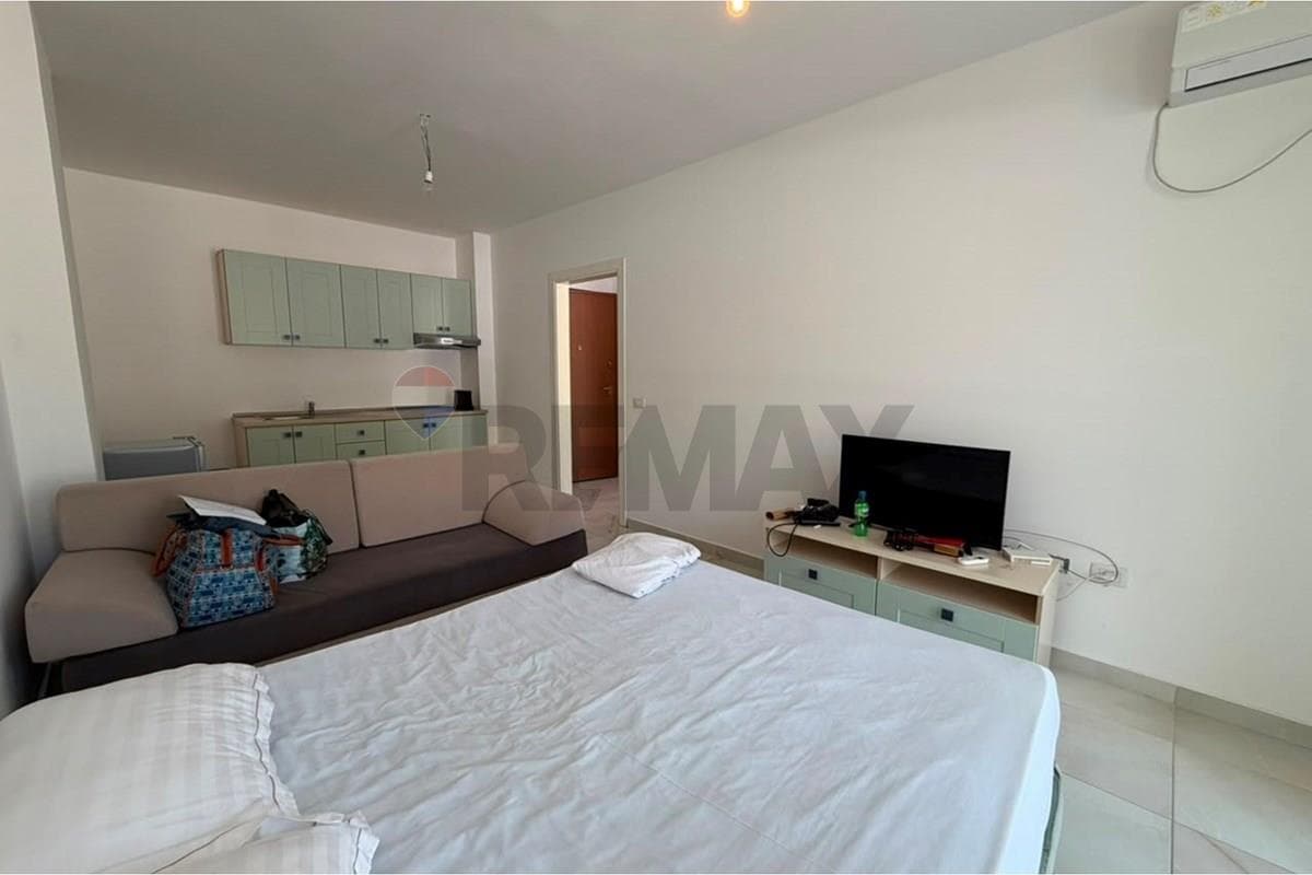 Apartament - Në Shitje - Kune, Lezhë 4