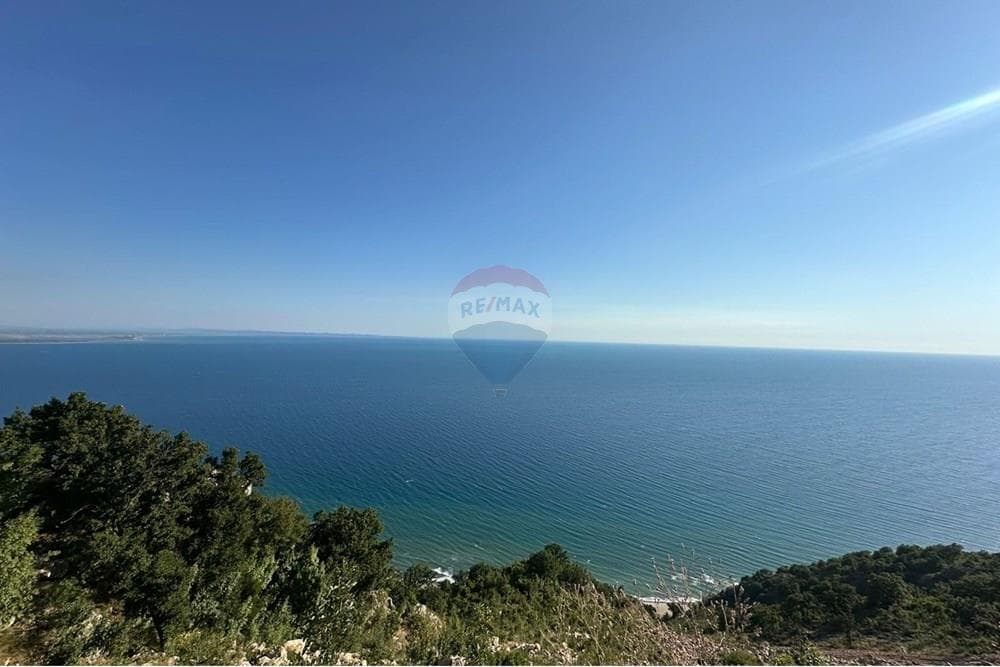 Toke Per Ndertim - Në Shitje - Rana Hedhun, Lezhë