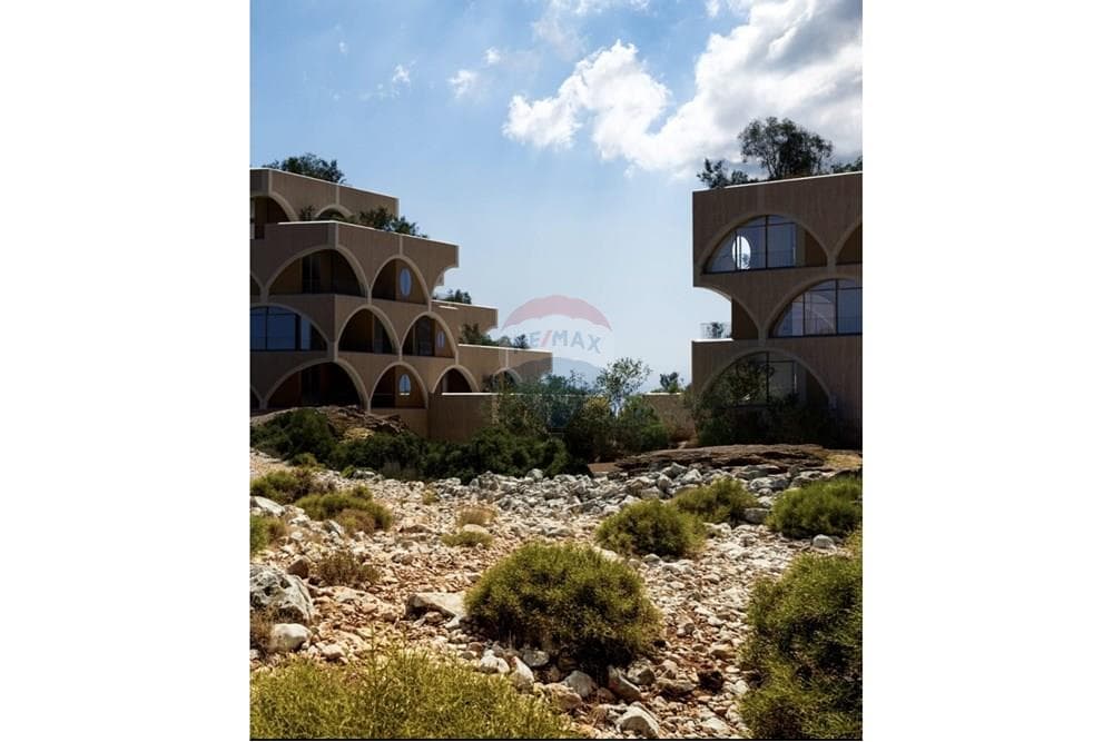 Apartament - Në Shitje - Shëngjin, Lezhë