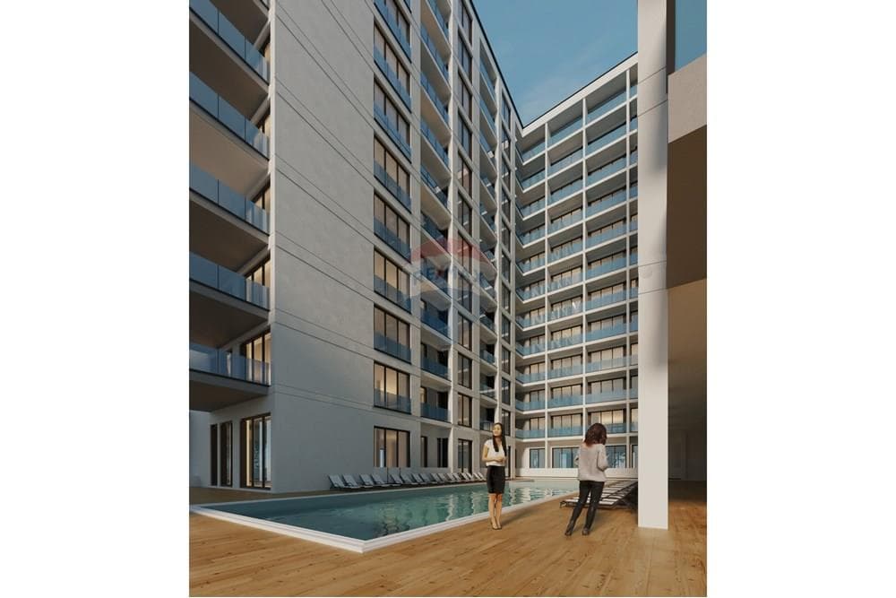 Apartament - Në Shitje - Kune, Lezhë 2
