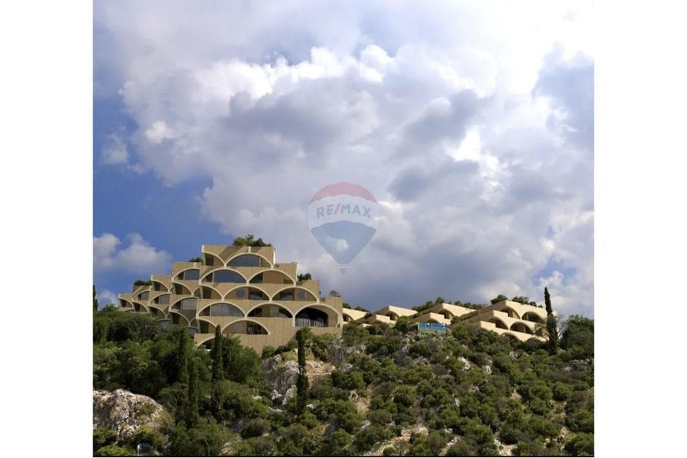 Apartament - Në Shitje - Shëngjin, Lezhë