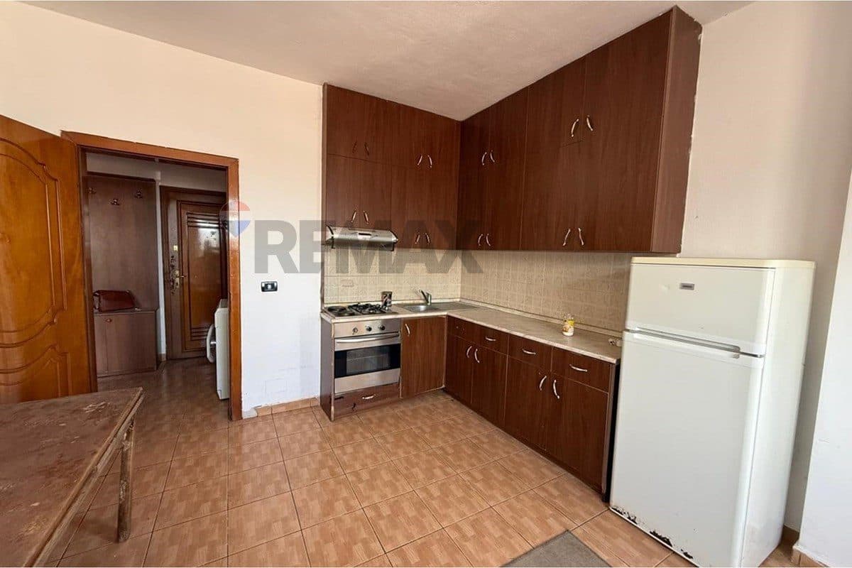 Apartament - Në Shitje - Rruga Frang Bardhi, Lezhë 3