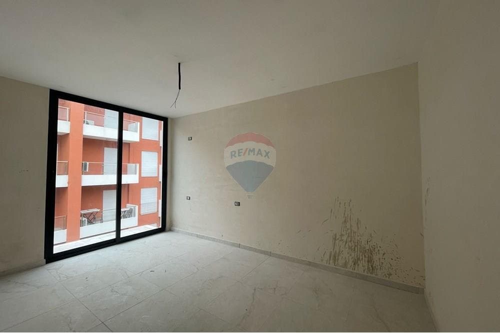Apartament - Në Shitje - Shëngjin, Lezhë 4