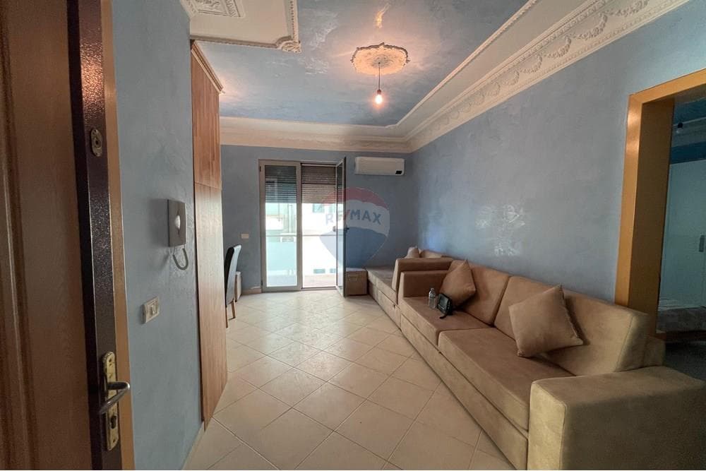 Apartament - Në Shitje - Rana Hedhun, Lezhë