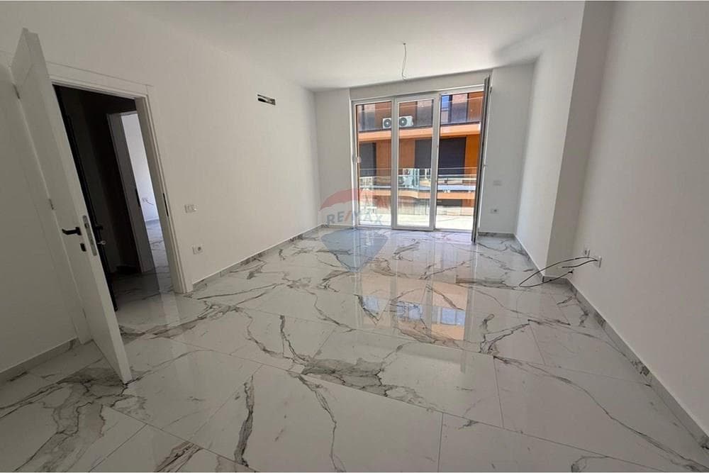 Apartament - Në Shitje - Kune, Lezhë 2