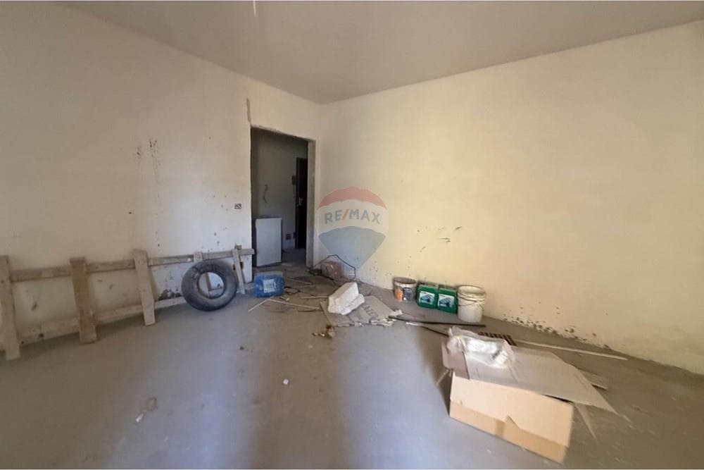 Apartament - Në Shitje - Rruga Straus, Lezhë