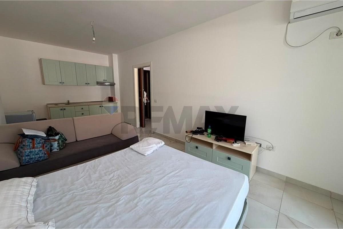 Apartament - Në Shitje - Kune, Lezhë 3