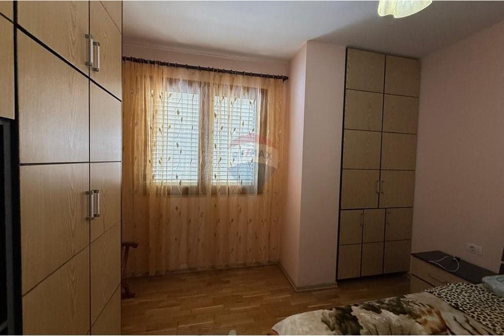 Apartament - Në Shitje - Lezhë, Lezhë
