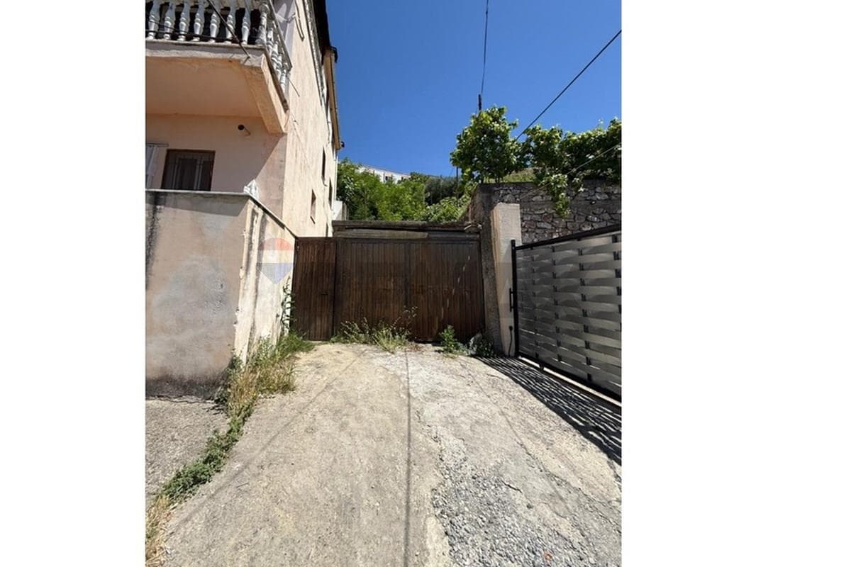 Shtepi Private - Në Shitje - Lezhë, Lezhë 3