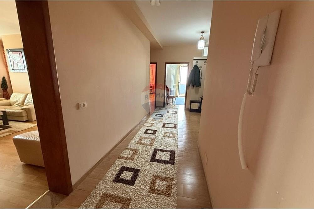 Apartament - Në Shitje - Lezhë, Lezhë