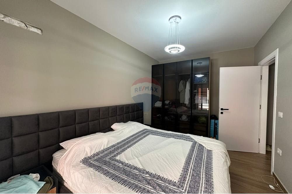 Apartament - Në Shitje - Rana Hedhun, Lezhë