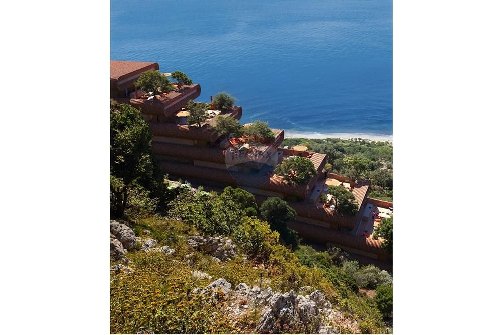 Apartament - Në Shitje - Rana Hedhun, Lezhë 2
