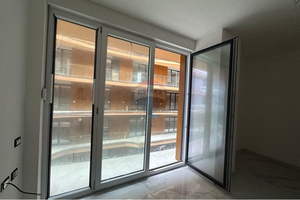 Apartament - Në Shitje - Shëngjin, Lezhë