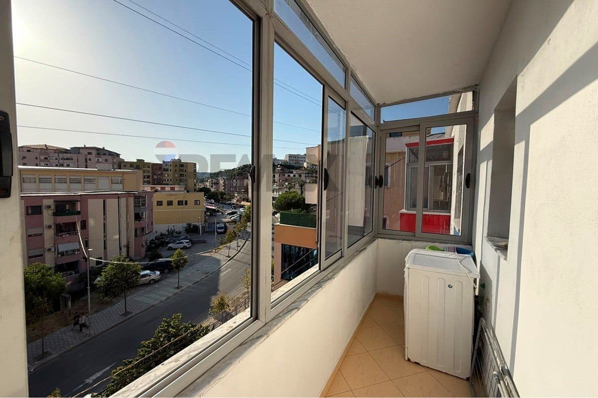 Apartament - Në Shitje - Lezhë, Lezhë