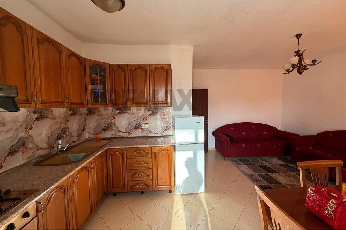 Apartament - Në Shitje - Lezhë, Lezhë 3
