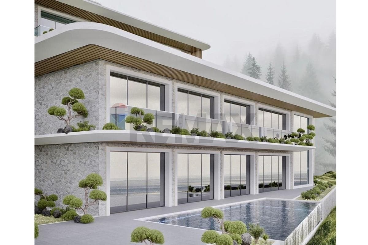 Apartament - Në Shitje - Rana Hedhun, Lezhë 3