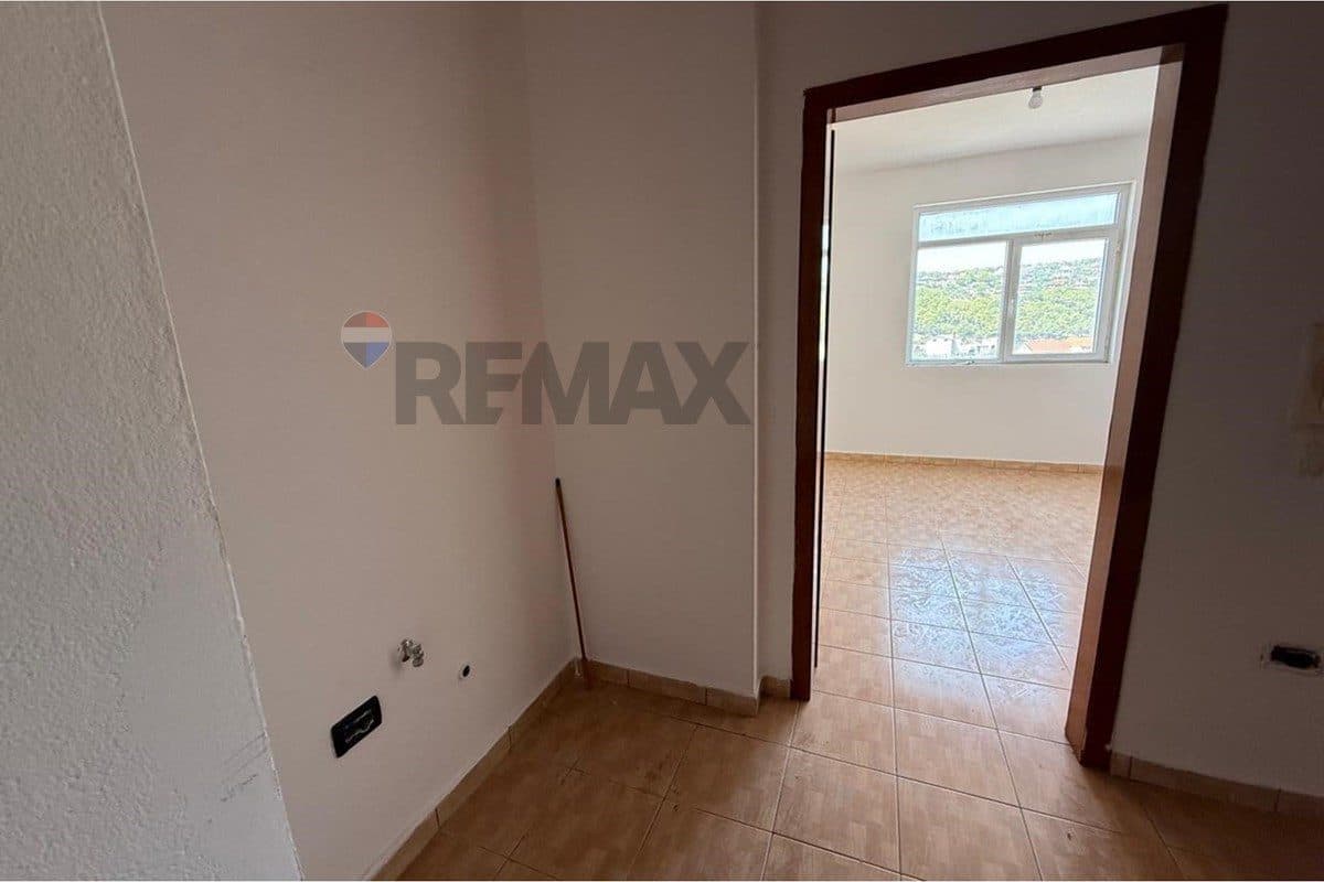 Apartament - Në Shitje - Rruga Frang Bardhi, Lezhë 3