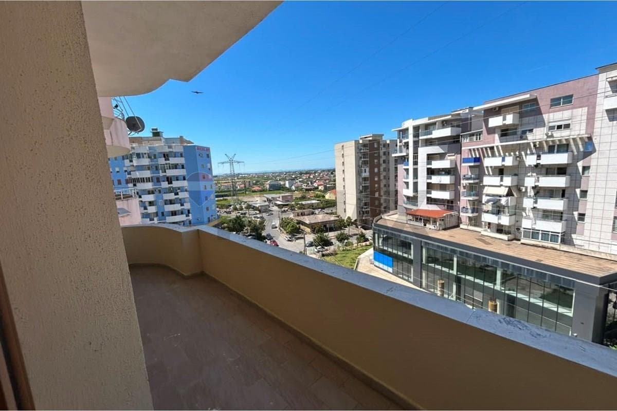 Apartament - Në Shitje - Lezhë, Lezhë