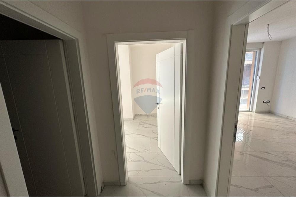 Apartament - Në Shitje - Shëngjin, Lezhë