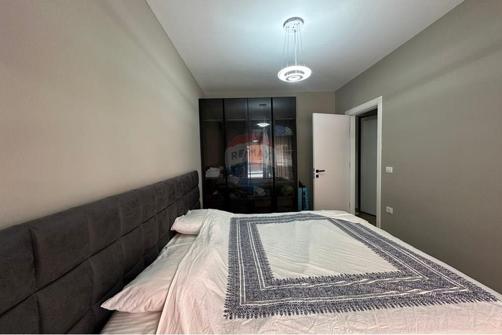 Apartament - Në Shitje - Rana Hedhun, Lezhë