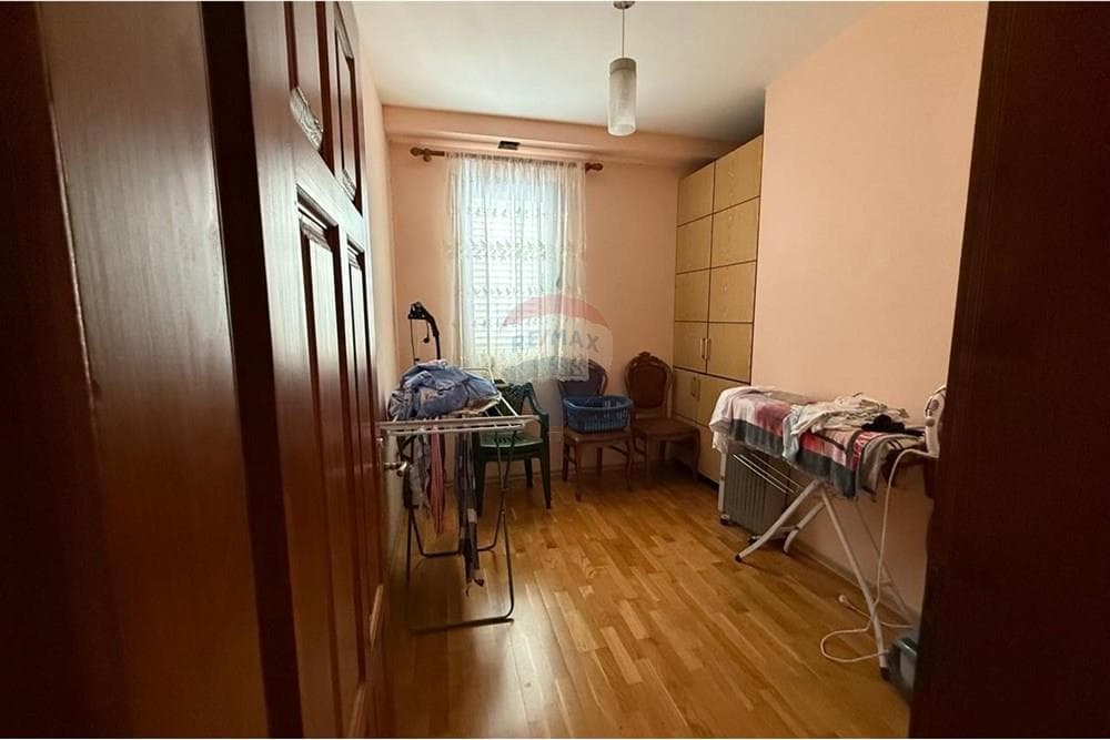 Apartament - Në Shitje - Lezhë, Lezhë