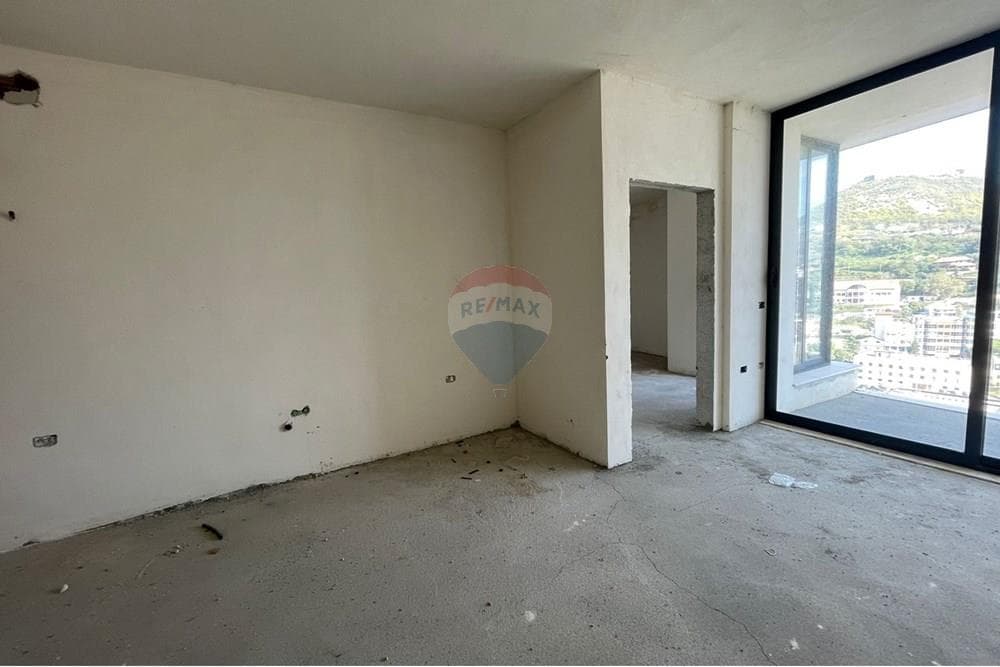 Apartament - Në Shitje - Lezhë, Lezhë 3