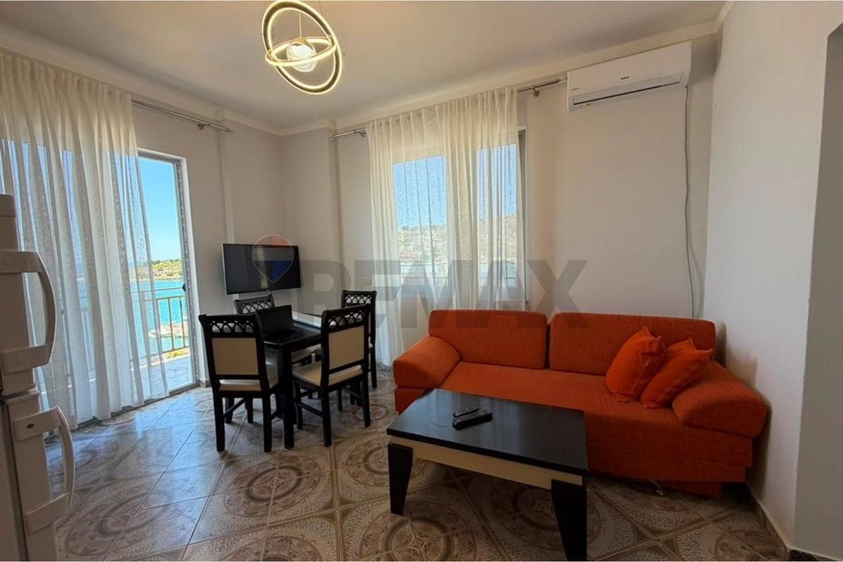 Apartament - Në Shitje - Qëndër Shëngjin, Lezhë 3