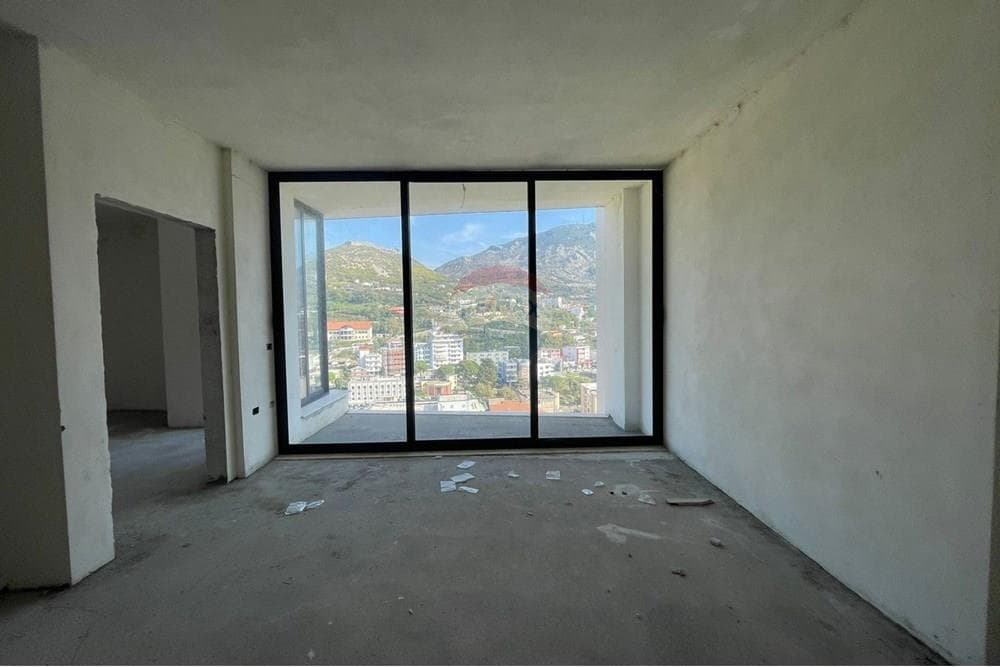 Apartament - Në Shitje - Lezhë, Lezhë