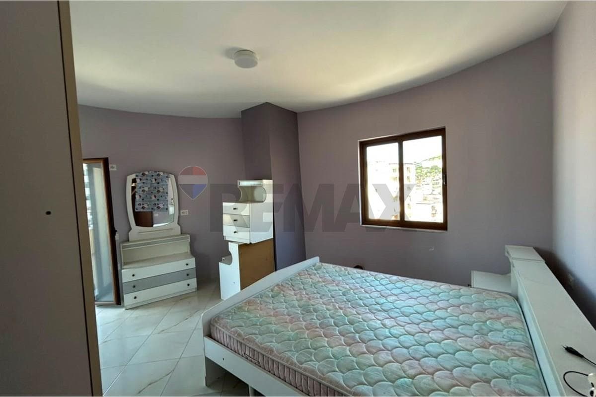 Apartament - Në Shitje - Lezhë, Lezhë 2