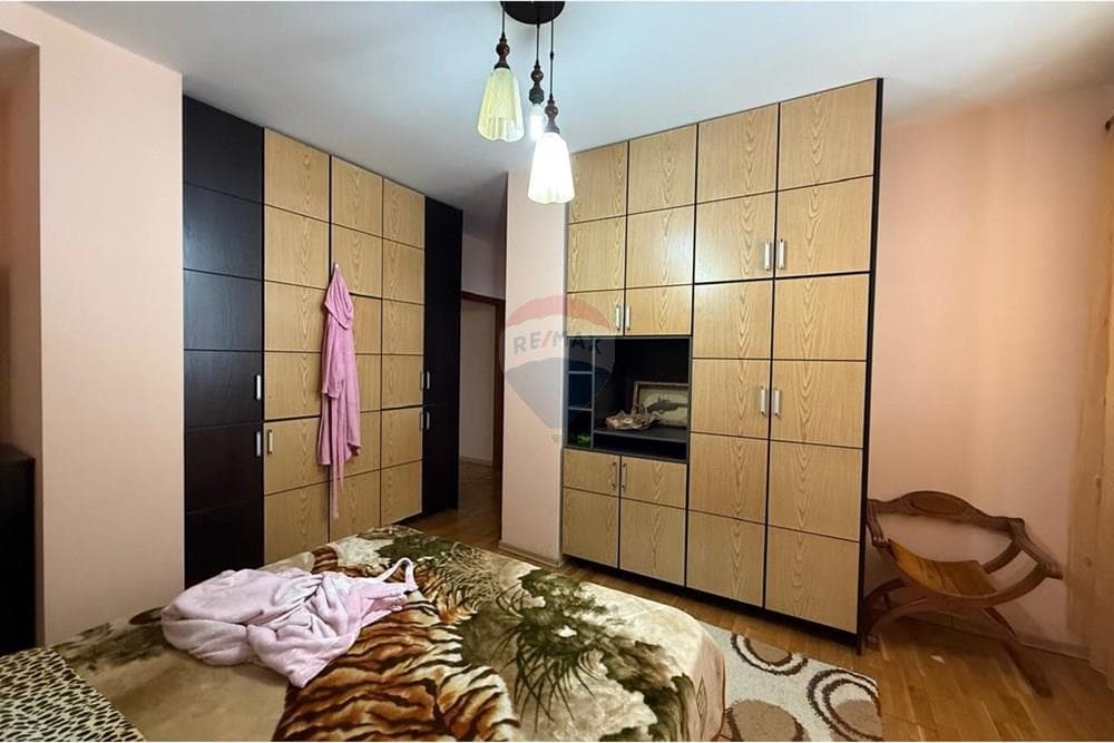 Apartament - Në Shitje - Lezhë, Lezhë