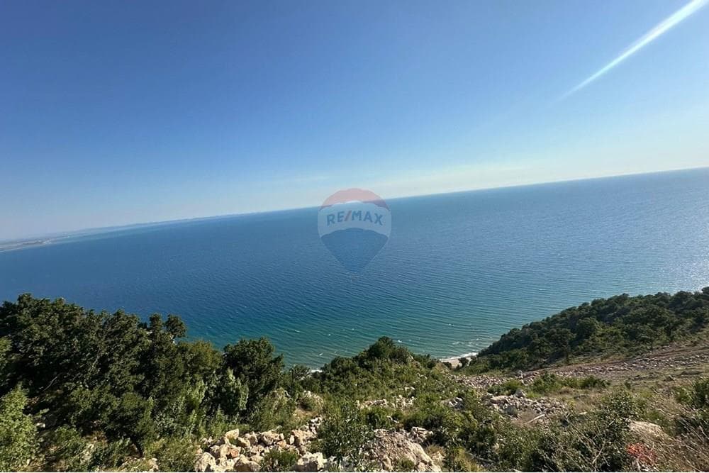 Toke Per Ndertim - Në Shitje - Rana Hedhun, Lezhë