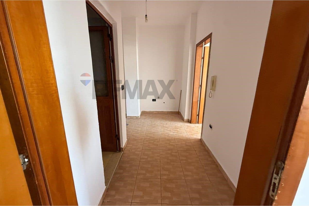 Apartament - Në Shitje - Rruga Frang Bardhi, Lezhë 4