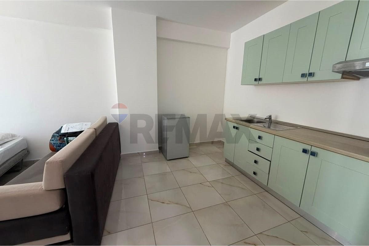 Apartament - Në Shitje - Kune, Lezhë 2